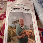 Photo n°4 de l'avis de Aloisius.i fait le 24/05/2023 à 10:47 sur le  Ristorante La Luce sul Lago à Manerba del Garda