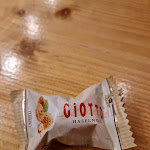 Photo n°12 de l'avis de Viktor.. fait le 25/03/2023 à 20:43 sur le  NOVA Essen & Trinken Waltenhofen à Waltenhofen