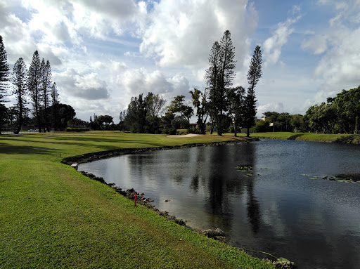 Golf Club «Costa Del Sol Golf Club», reviews and photos, 100 Costa Del Sol Blvd, Doral, FL 33178, USA