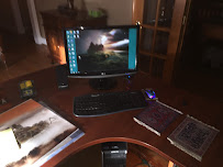 Atomic Geeks - Photo 5 - Car repair in , Baltimore