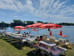 Ankerpunkt Beach photo #4