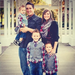 General Contractor «Ohio Roofing Solutions Ltd», reviews and photos, 495 Main St, Groveport, OH 43125, USA