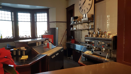 Bicycle Store «Great Northern Bicycle Company», reviews and photos, 425 Broadway N, Fargo, ND 58102, USA