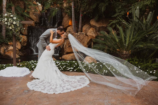 Bridal Shop «Ivory Row Bridal», reviews and photos, 2470 W Happy Valley Rd #1191, Phoenix, AZ 85085, USA