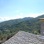 Photo n°6 de l'avis de Andrea.e fait le 21/09/2021 à 17:39 sur le  La Beppa - Casa Vacanze à Pontremoli