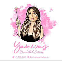 Yanivas Beautiful Events - Photo 1 - Car repair in , Indio