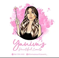 Yanivas Beautiful Events - Car repair in , Indio - Rated 0.0/5
