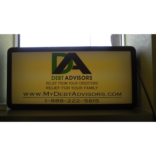 Bankruptcy Attorney «Debt Advisors Law Offices Milwaukee», reviews and photos