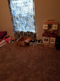 At Wee Care Childcare ABC123 - Photo 7 - Car repair in Corpus Christi, TX, Corpus Christi