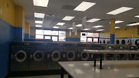 Las Vegas Coin Laundry #3 - Photo 5 - Car repair in Henderson, NV, Henderson