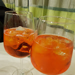 Photo n°1 de l'avis de Daniela.u fait le 06/11/2022 à 07:30 sur le  La Locanda del GianPy à San Donato Milanese