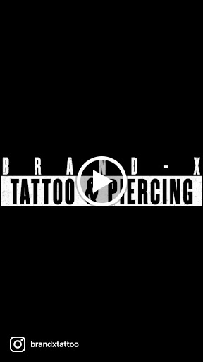 Explore lip tattoos ideas, creative tattoo ideas in Lake Charles, available at Brand-X Tattoo & Piercing