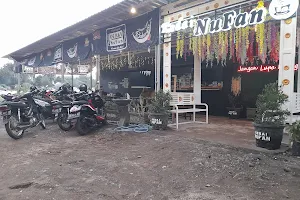 Kedai Nufan image