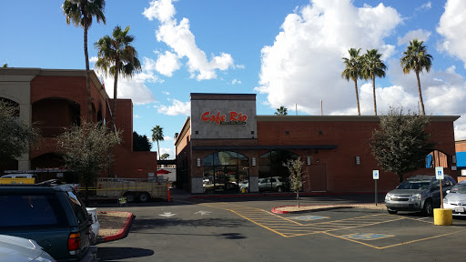 Office Supply Store «OfficeMax», reviews and photos, 4827 E Ray Rd, Phoenix, AZ 85044, USA