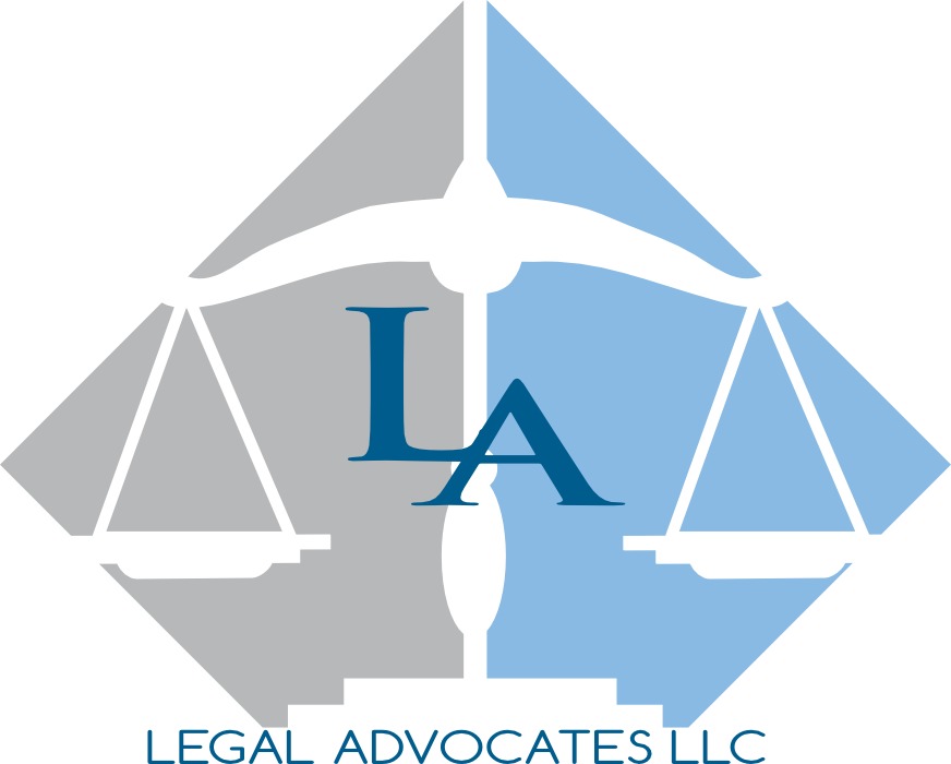 Legal Advocates, LLC 