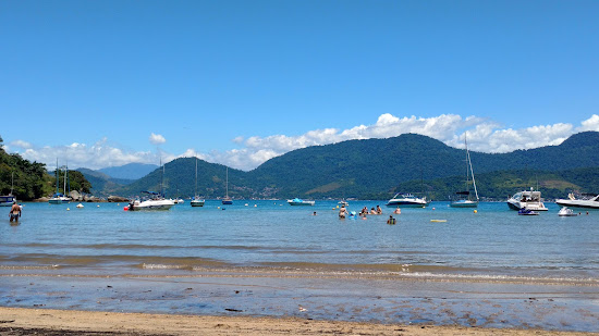Kaplumbağa Plajı