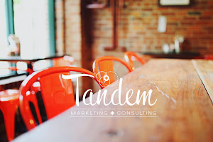 Tandem Marketing + Consulting