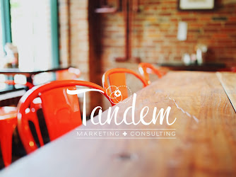 Tandem Marketing + Consulting