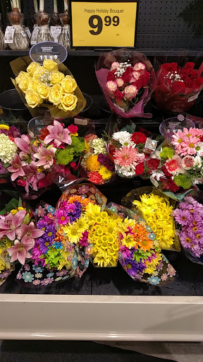 Grocery Store «Food Lion», reviews and photos, 809 N Brown St, Chadbourn, NC 28431, USA