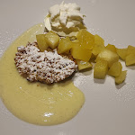 Photo n°23 de l'avis de federico.a fait le 20/02/2024 à 08:40 sur le  Miraval Hotel à Predaia