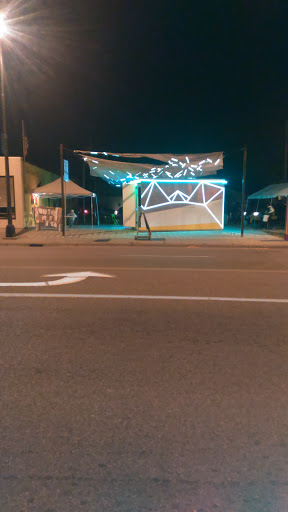 Performing Arts Theater «Capri Theater», reviews and photos, 2027 W Broadway Ave, Minneapolis, MN 55411, USA