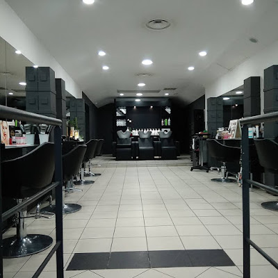Jean Luc Fady Coiffeur Coloriste à Lyon