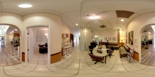 880 Holcomb Bridge Rd, Roswell, GA 30076, USA