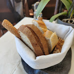 Photo n°5 de l'avis de razvan.o fait le 03/03/2023 à 07:50 sur le  Ristorante Pizzeria Taormina à Taormina