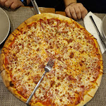 Photo n°2 de l'avis de claudia.e fait le 09/01/2024 à 16:03 sur le  Mamma Mia à Covilhã