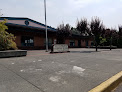 Kellogg Marsh Elementary School