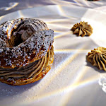 Photo n°4 de l'avis de EliAcciu. fait le 06/01/2020 à 12:51 sur le  Restaurant Pepe Nero à Prato