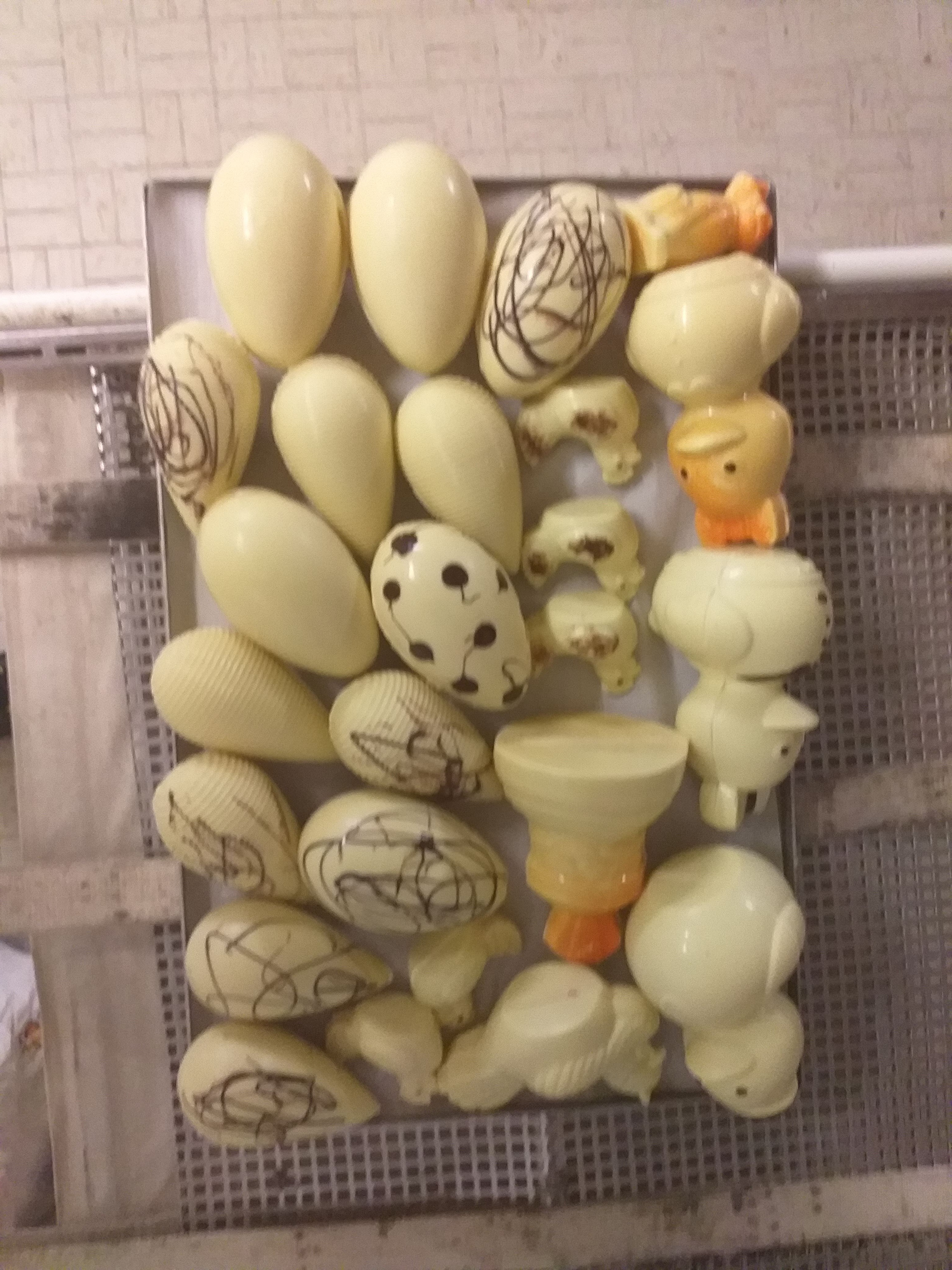 Photo n° 10 de l'avis de leporc.a fait le 10/03/2019 à 12:15