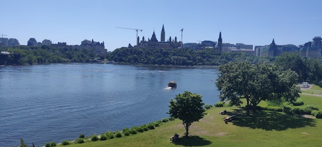 Ottawa
