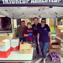 404-ABOGADO - Photo 4 - Car repair in Gainesville, GA, Gainesville