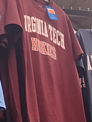 Sporting Goods Store «Todd & Moore», reviews and photos, 620 Huger St, Columbia, SC 29201, USA