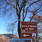 Photo n°1 de l'avis de Luigi.e fait le 10/11/2022 à 08:16 sur le  Rifugio Bocca di Navene à Malcesine