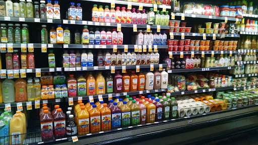 Grocery Store «Kroger», reviews and photos, 564 Crosstown Drive, Peachtree City, GA 30269, USA