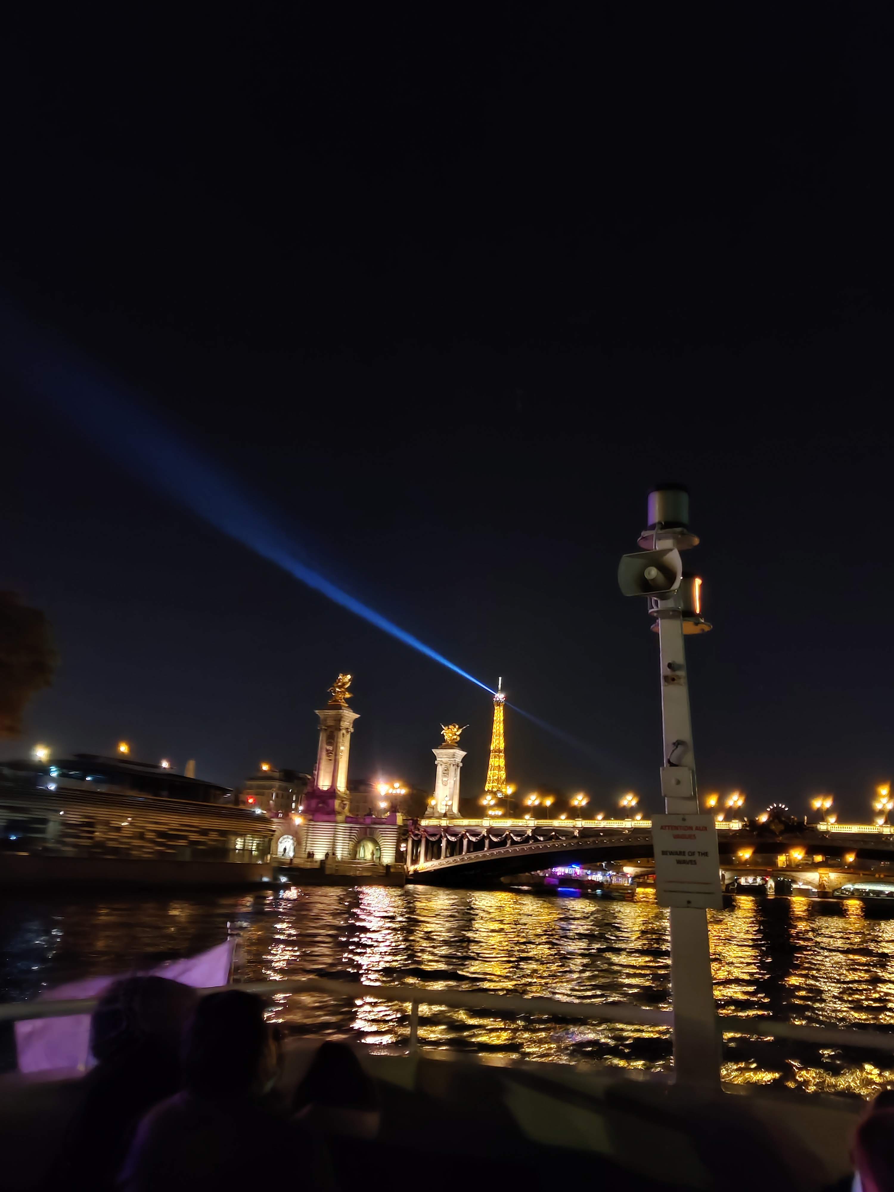 Photo n° 5 de l'avis de Arnaud.o fait le 22/10/2021 à 03:09