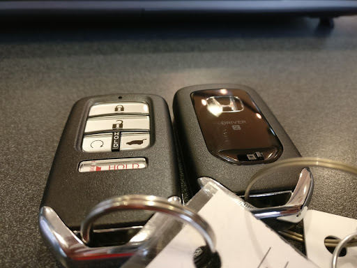 Honda Dealer «Community Honda», reviews and photos, 8340 W 159th St, Orland Park, IL 60462, USA