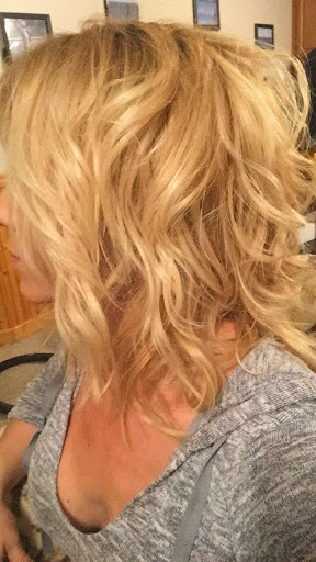 Beauty Salon «Capelli Salon Spa Boutique», reviews and photos, 46 Main St, Warwick, NY 10990, USA