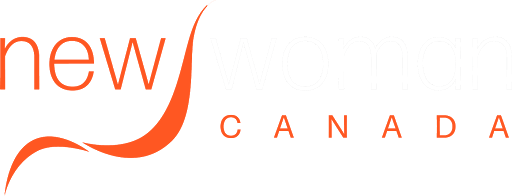 NewWoman™ Canada