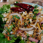 Photo n° 9 de l'avis de sonia.o fait le 04/04/2023 à 20:44 pour Luangpra à Paris