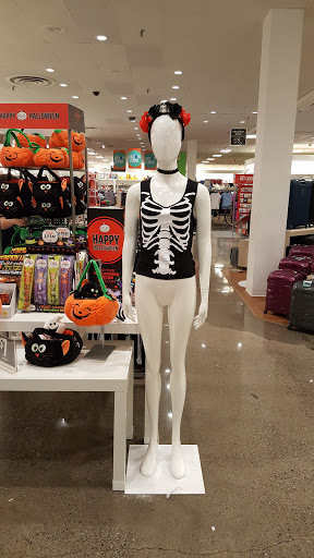 Department Store «JCPenney», reviews and photos, 1330 Travis Blvd, Fairfield, CA 94533, USA