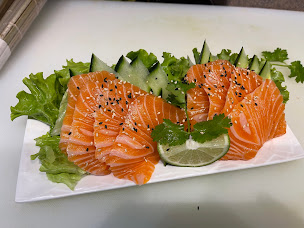 Photo n°46 de Asian House Villeurbanne à Villeurbanne ()