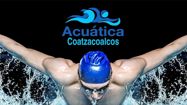 Acuática Coatzacoalcos