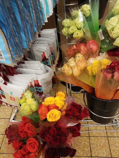 Supermarket «ALDI», reviews and photos, 1441 S 35th St, Milwaukee, WI 53215, USA