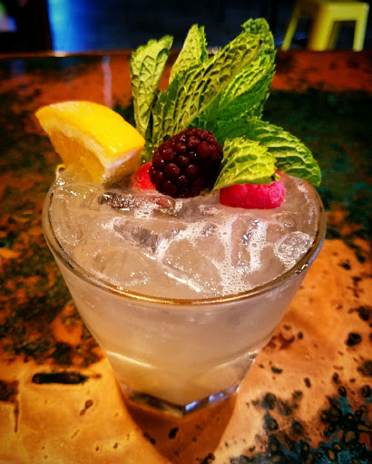 Event Venue «The Merry Widow», reviews and photos, 51 S Conception St, Mobile, AL 36602, USA