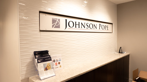 Cabinet Maker «Custom Klosets & Cabinets Inc», reviews and photos, 6403 N 50th St, Tampa, FL 33610, USA