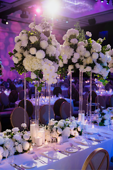 Adorn Event Hire Showroom by appointment only, Eatons Hill QLD 4037, Australia