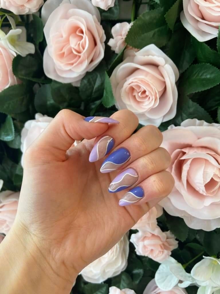 Shape My Nails 07039